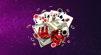 10 Eur Prämie Bloß online syndicate casino 10 euro bonus Einzahlung Syndicate Casino