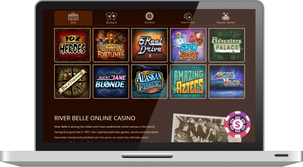 Mobile Better Up Gambling enterprises, Can you casino en ligne echeck Redem Gambling enterprise Coupon codes On the web