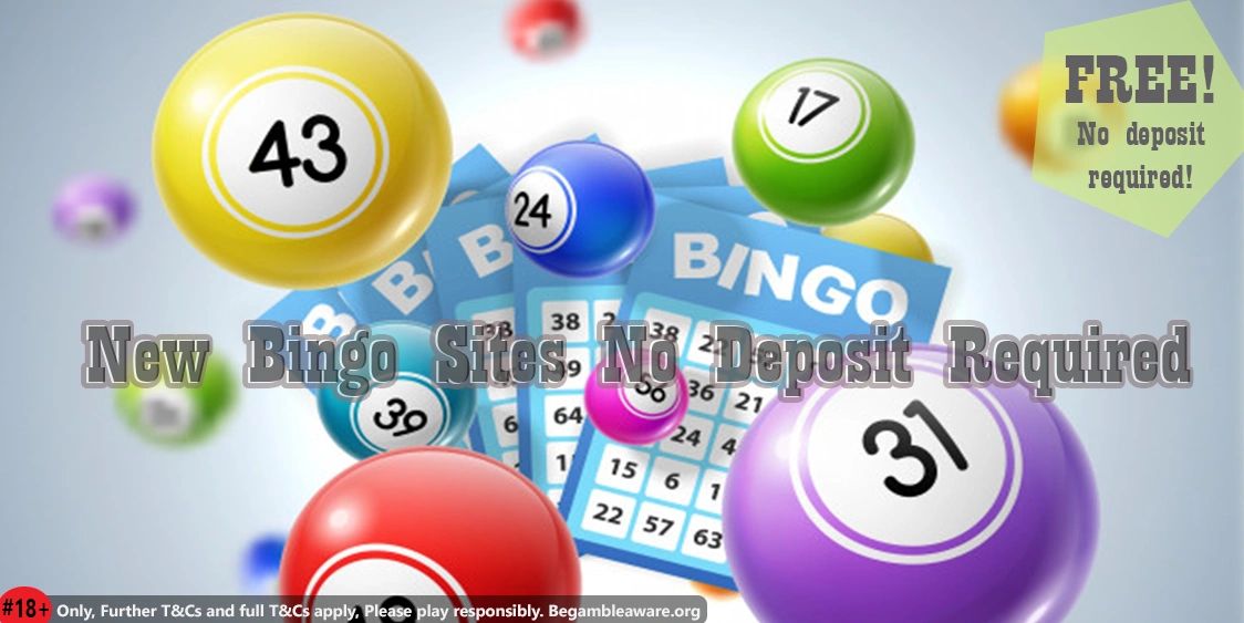 Better Internet online blackjack for real money in canada casino Bonuses 100percent
