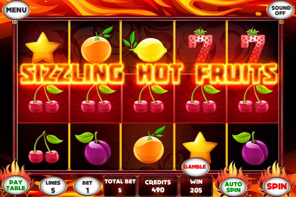 Have fun with the Finest lobstermania-slot.com/all-games/ Online Pokies Australian continent