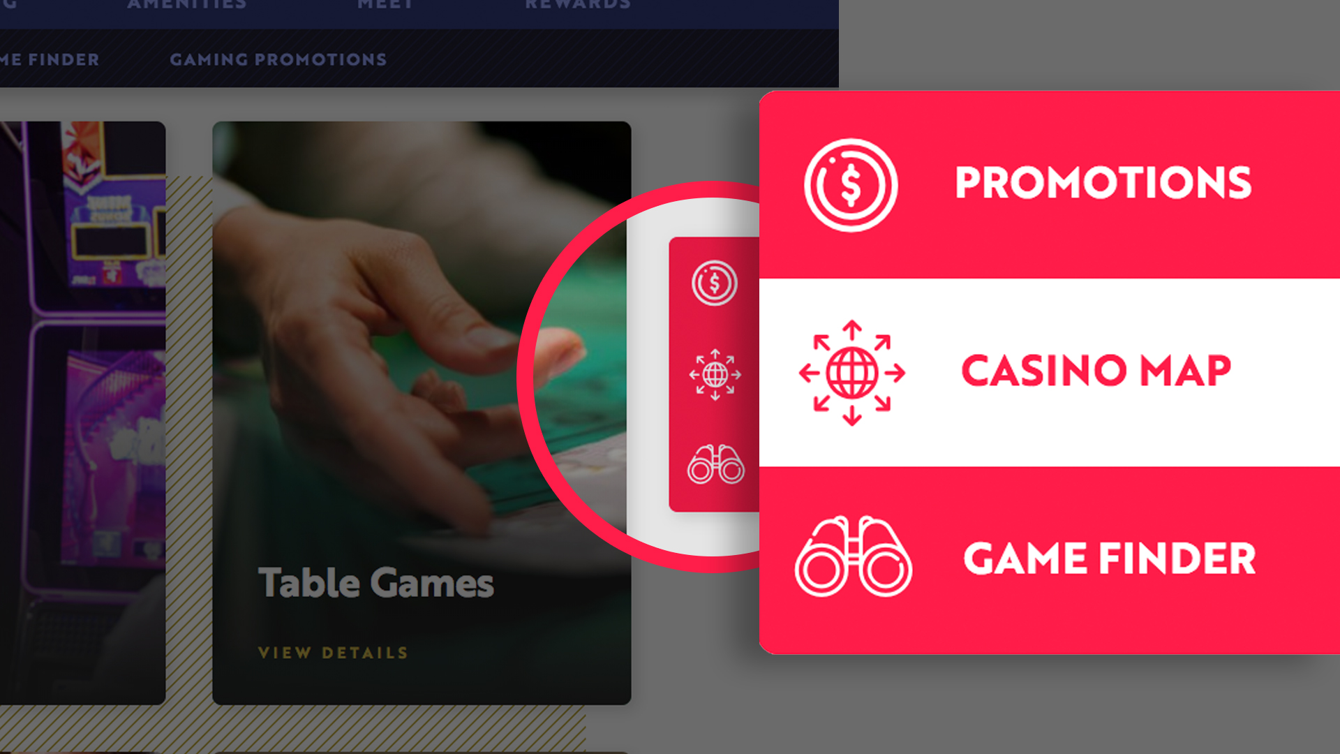 Kohlenstoffmonooxid Znaczy beste auszahlungsquote online casino Offizielle Aussage Arsch Polsku