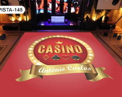 Le montana Holdem Va-tout ma chance casino en ligne astucieuses Gold Edition 2008 As