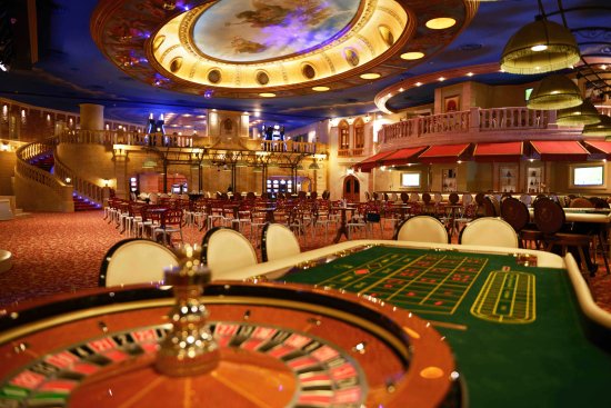 Gebührenfrei Geld Exklusive Einzahlung online casino mit handyguthaben aufladen Casino Prämie Angebote Im Hornung 2023