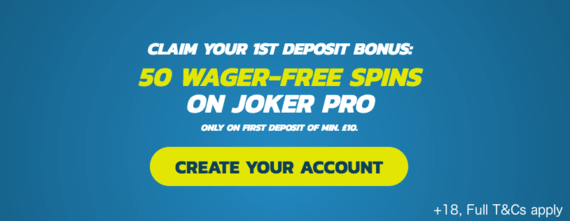 No-deposit 50 Free bigbadwolf-slot.com/big-bad-wolf-slot-hack/ Revolves At all Harbors Casino