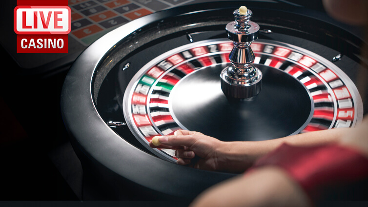 Ice Spielbank 5 euro einzahlen mit 20 spielen casino Promo Codes Offerte