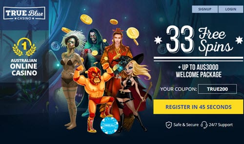 Mega Moolah casino online for real money Position Game Review 2023