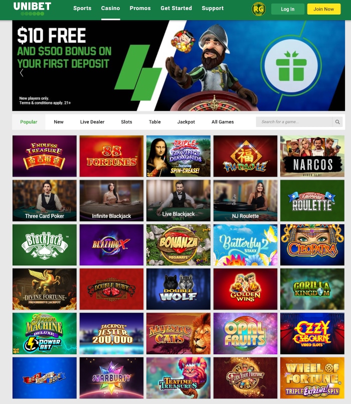 Best A real income On /online-slots/superman/ the internet Pokies Nz
