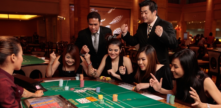Top 7 Beste book of ra fixed online demo Casino's In Las Vegas