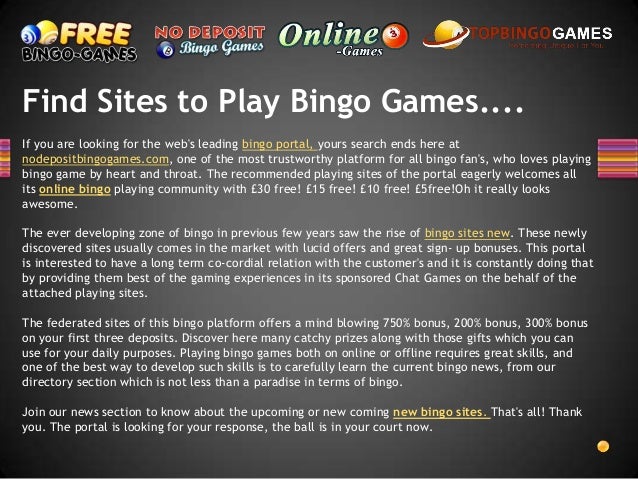 The fresh ten Better Dining Near /ca/it-is-our-pleasure-to-introduce-to-you-calvin-casino-exciting-bonuses-and-great-games/ Regal Flamingo Villas Up-to-date