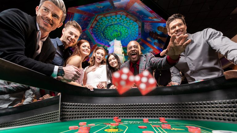 Spielt Jetzt Qua 500 Online casino einzahlung handy Spielautomaten Gratis Auf Slots Nachrichteninhalt
