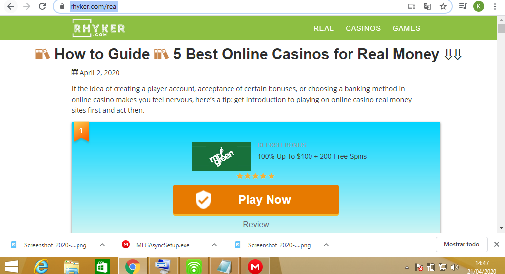 Casino online pokies Wonga
