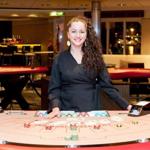 Casino Tillsammans Swish ️ Insättning & Uttag 2022 » Bosse Extra