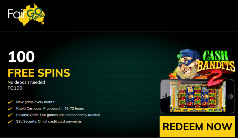 5 spin to win casino Dragons Pokie
