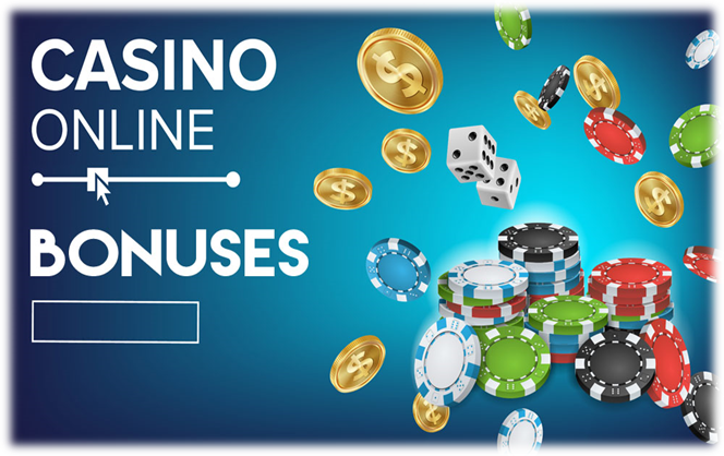 Examining Video game, 50 lions pokies real money Incentives And In the Uptown Pokies