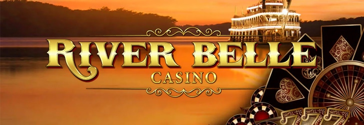 Play Publication captain cooks casino 100 free spins Away from Ra Deluxe Slot