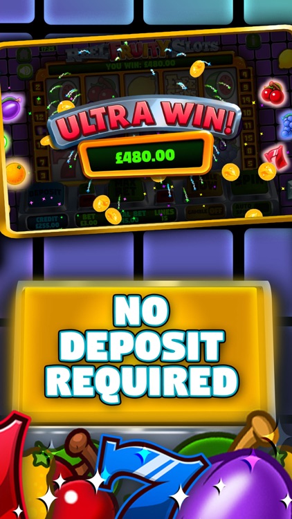 $1 deposit online casino nz