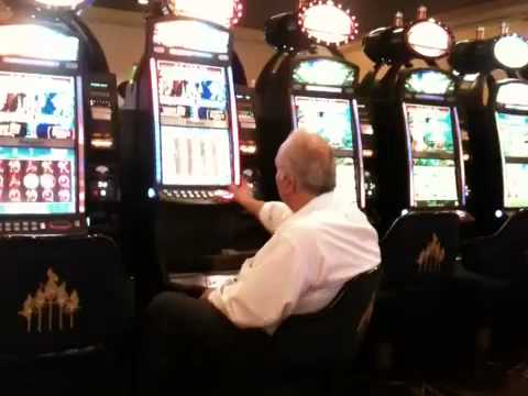 step three Best Real cash On- mr bet casino español line casino Sites Us Inside 2023
