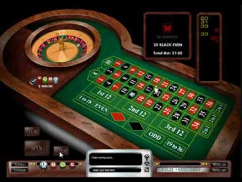 Spin Samba Spinsamba 88 fortunes slots tragamonedas Serí­a Casino Sobre Internet