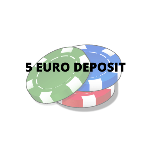 Top ten Live Broker Sites casino deposit min 5 For us Web based casinos
