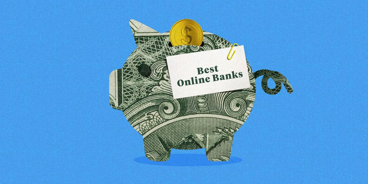 Australian continent best online slot Effective Pokies No deposit Incentive