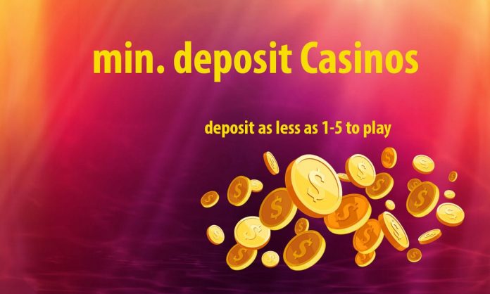 Bitcoin Gambling enterprise Checklist 2023 wonder woman wild slot machine Finest Bitcoin Online casinos Within the Sa