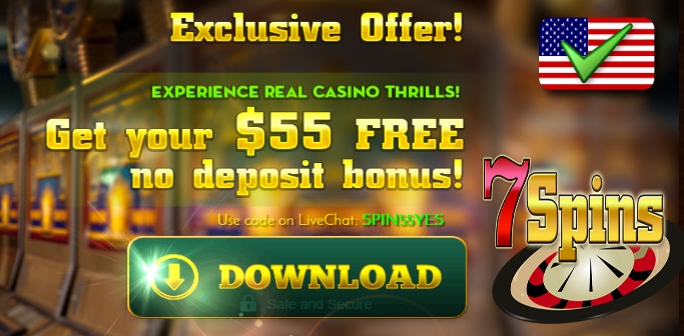 Book Of Ra Casino slot games ᗎ Play Totally free quick pick slots Local casino Games On the internet By the Novomatic