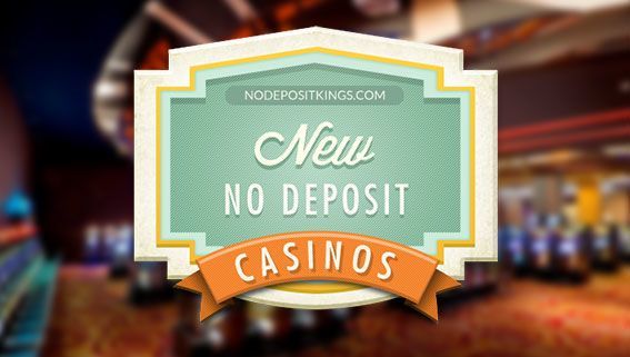 Fastest Commission Internet casino free spins on twin spin Nz, Instantaneous Detachment Casinos