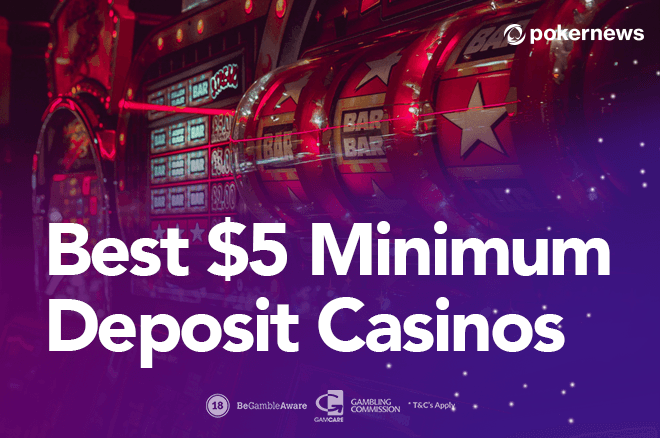 Gametwist Vegas Local casino Slots