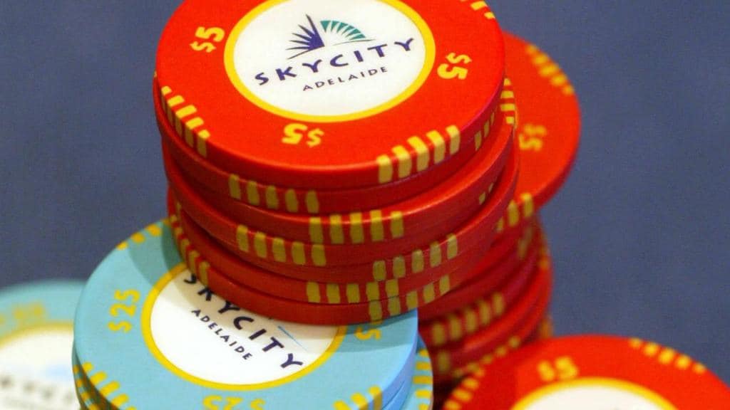 Spinia Casino Lll Bezpłatne slot mega joker Spiny +100% Nadprogram Powitalny