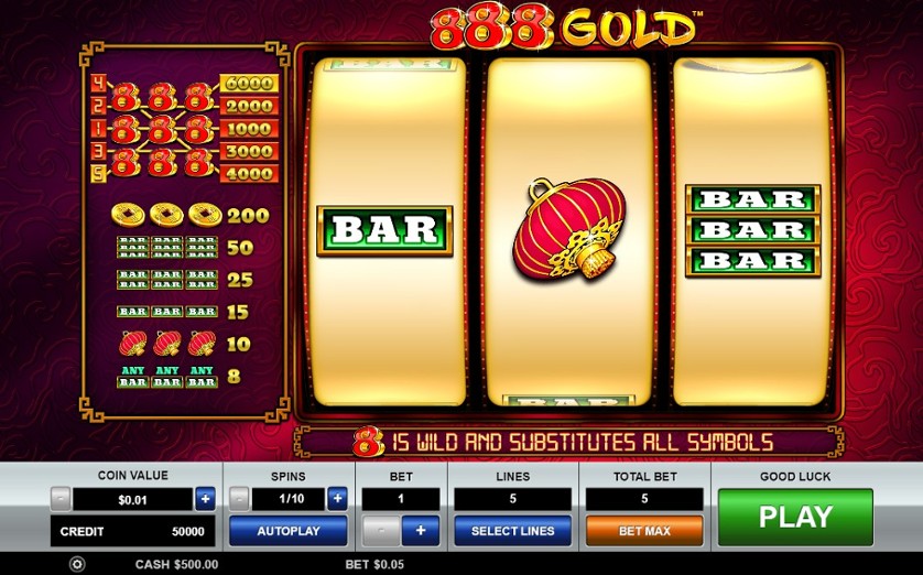 Sizzling Hot stinkin rich slots Slot Machine
