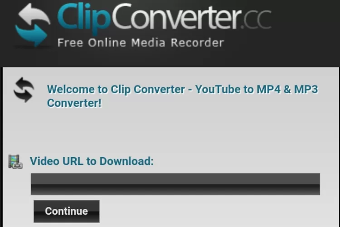youtube video converter