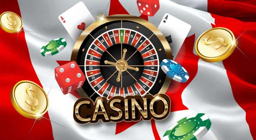 400percent Casino Incentive United kingdom 2023, Score 400 Gambling establishment Incentive Uk !now!