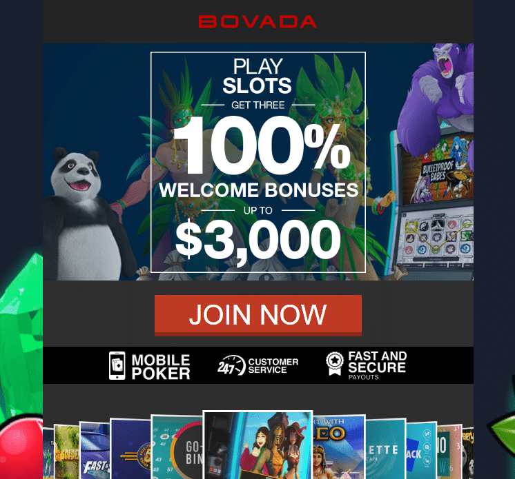 Pokies Sofa Casino No deposit Incentive napoleon slot machine Codes And you may 100 percent free Revolves
