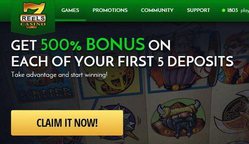 Paypal Video game For queen of the nile pokies real Currency Bien au