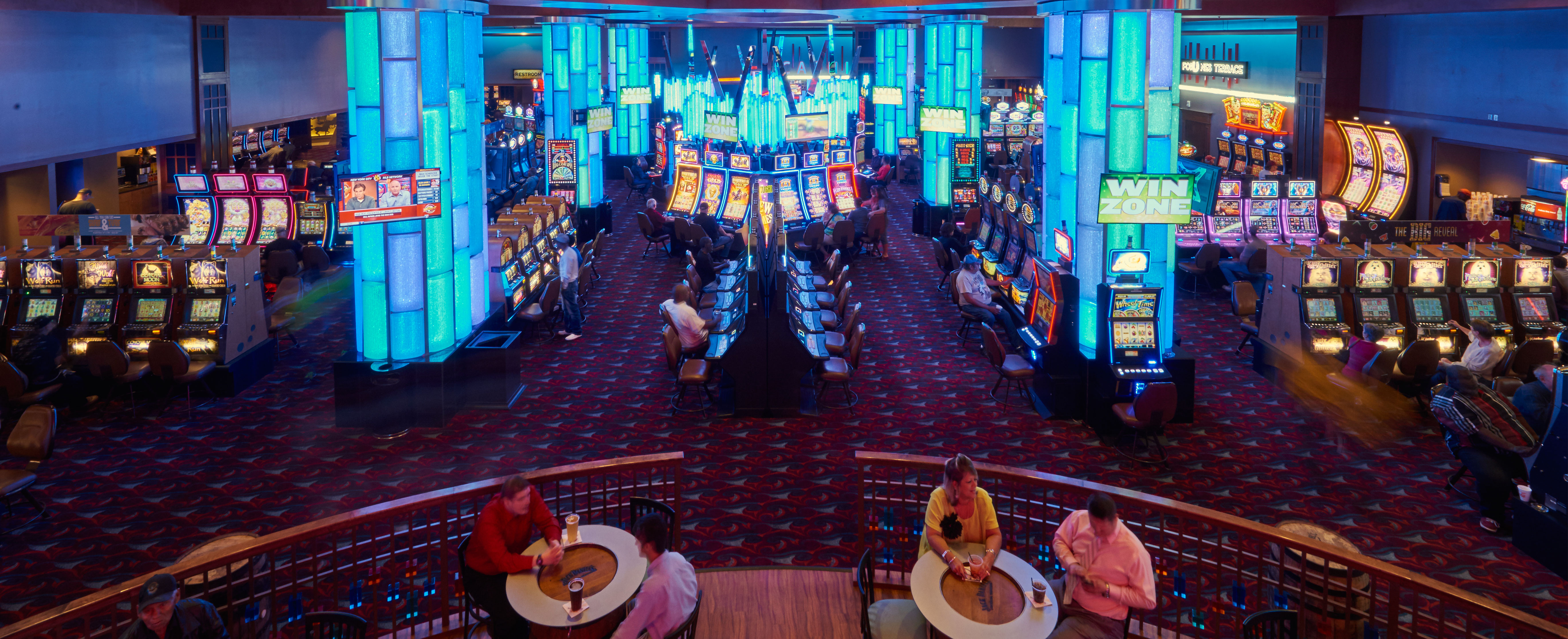 Kasino 3000 Spielautomaten Gmbh casino spiele mit handyrechnung bezahlen Regensburg, Verbunden Spielsaal Beste Gewinnchancen