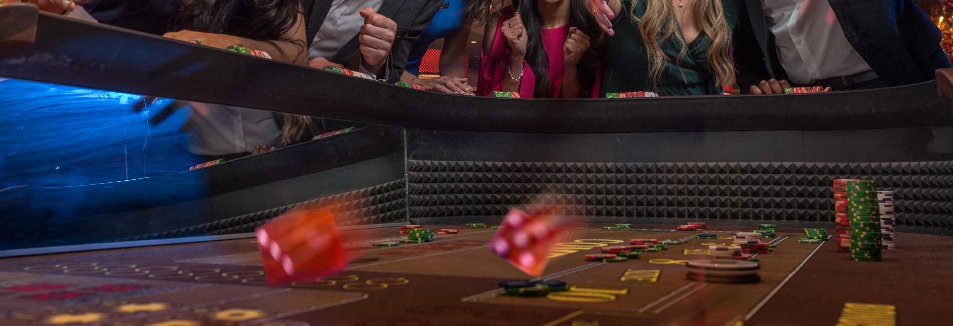 Novoline 50 Freispiele Book Of Dead Exklusive casino mit 10 startguthaben Einzahlung 2023 Spielautomaten Ebay Kleinanzeigen