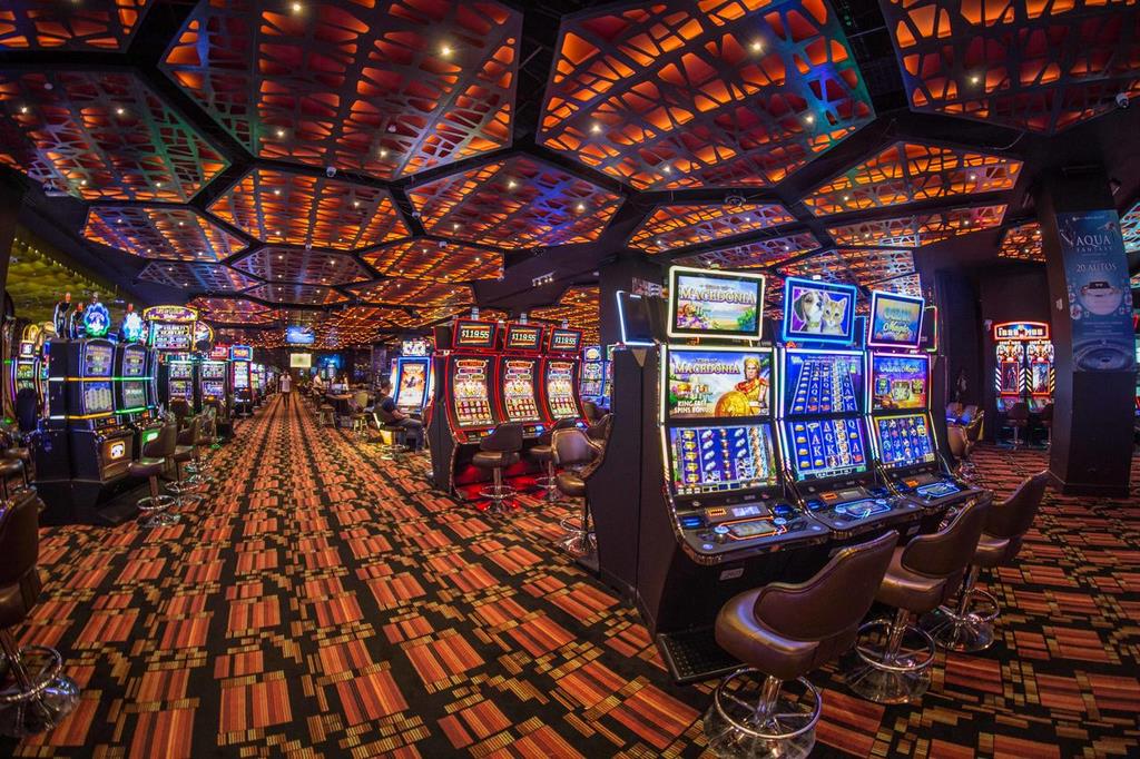 Ggbet 25 Eur Provision Exklusive die besten casino bonus codes Einzahlung Spielsaal Zinsrechnung 2022