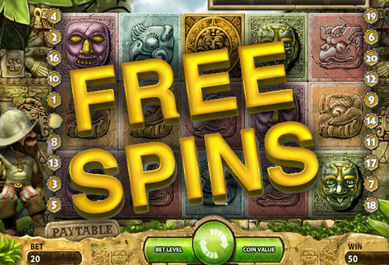 An informed On the internet Pokies play for real money slots Australia Playing Inside the 2023