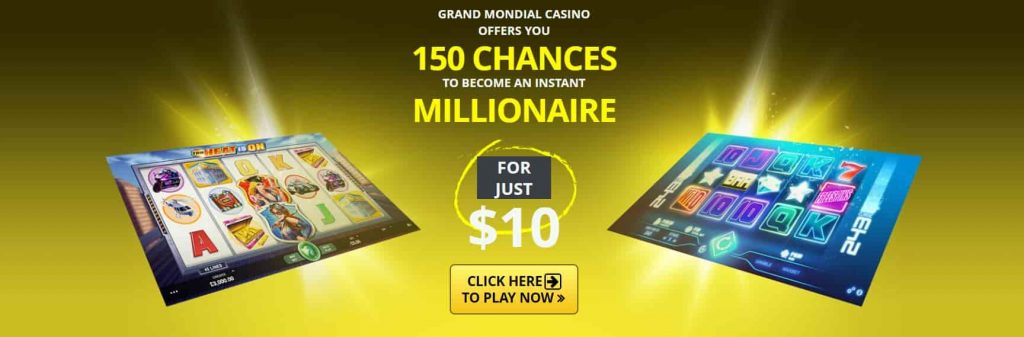 Ideas on how to Win money slots On the Pokie Machines