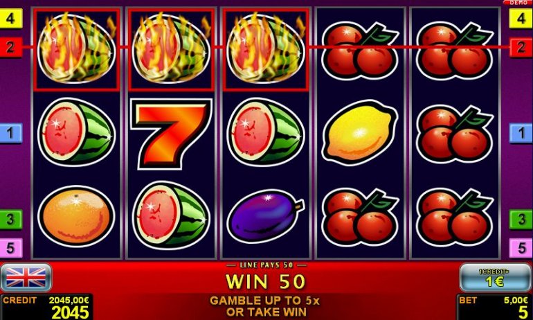 50 Lions Slots Review, And lobstermania slots online A real income Casino Posts