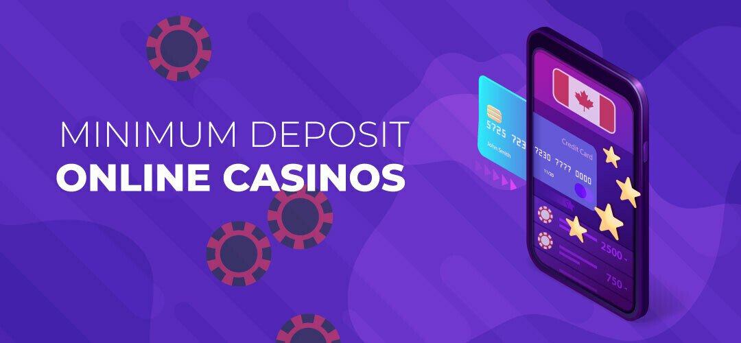 400percent Casino Added bonus 【 2023 】 Personal 400percent Gambling establishment Incentives