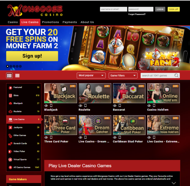 Nz Online casinos Best The fresh Zealand Gaming Web sites 2023