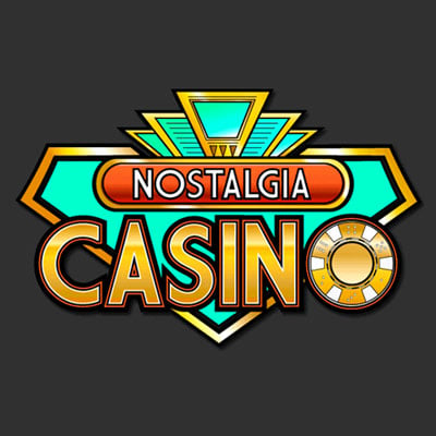 Winzino Opinion, 250percent top casinos for real money To £50 + 25 Spins Sign up Extra