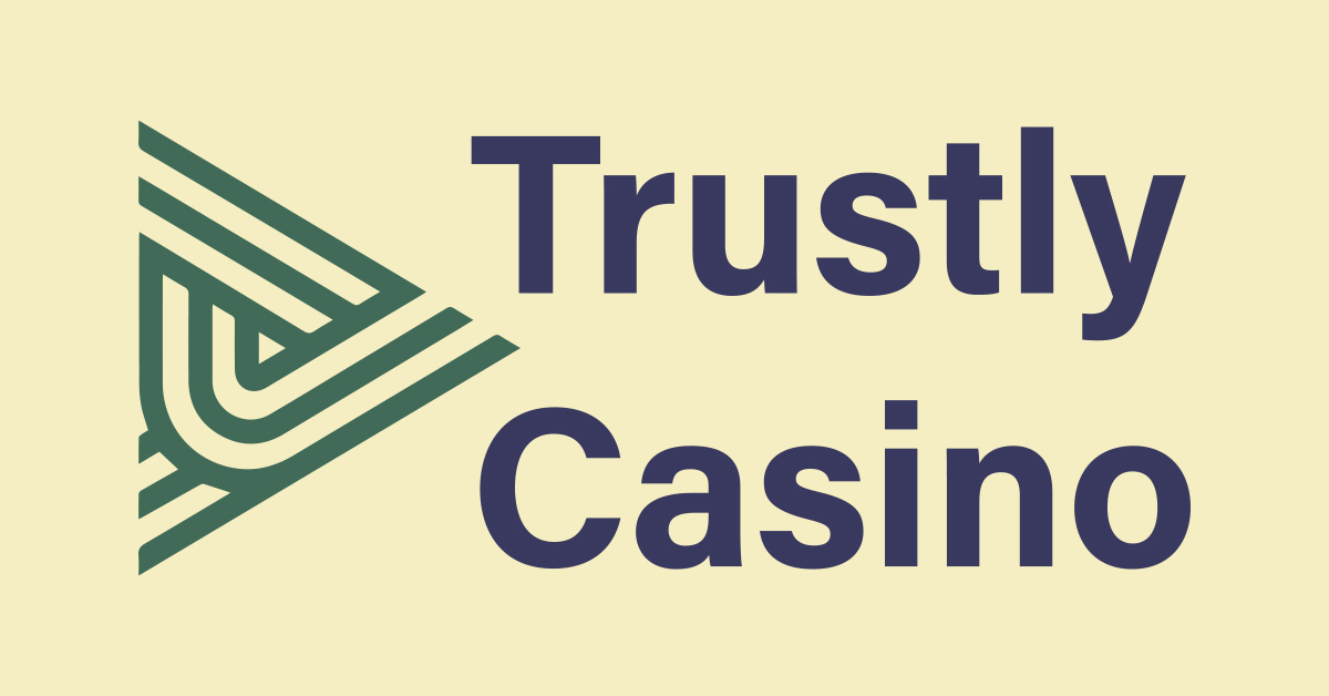 Best Online casino Bonuses For 2023