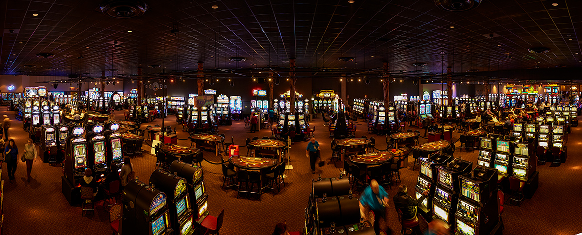 Spielsaal Prämie Abzüglich high society online casinos Einzahlung No Vorleistung Prämie 2023