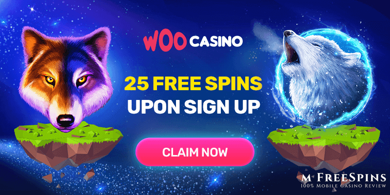 Finest Internet casino Incentives To own 2023