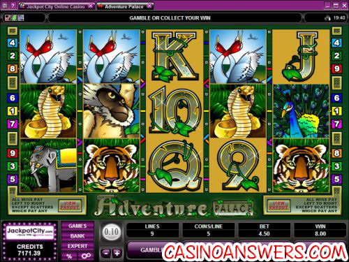 King Of your own Nile Pokie, sea slot Enjoy King Of one's Nile On the web