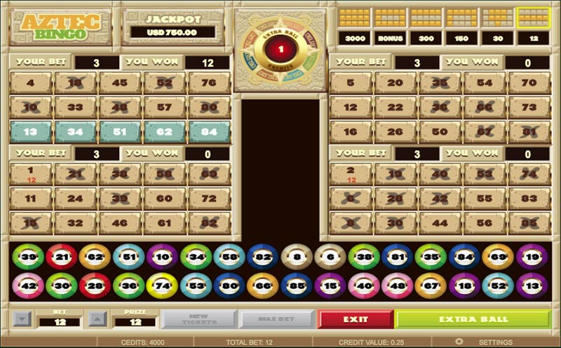 Play Guide Play Casino faraon slot With Ecopayz Away From Ra Slot