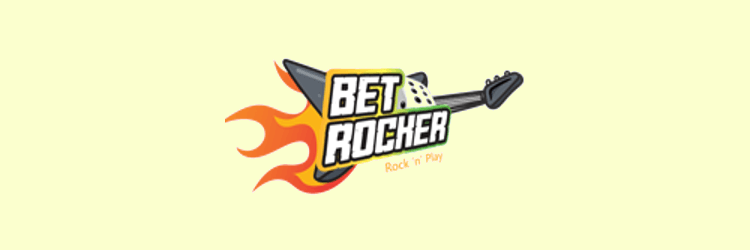 Lucky 7 Slot Because of the casino slot book of ra Betsoft Review Wager Real money!