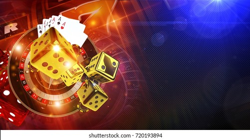 Bally Wulff Online Casino 2023